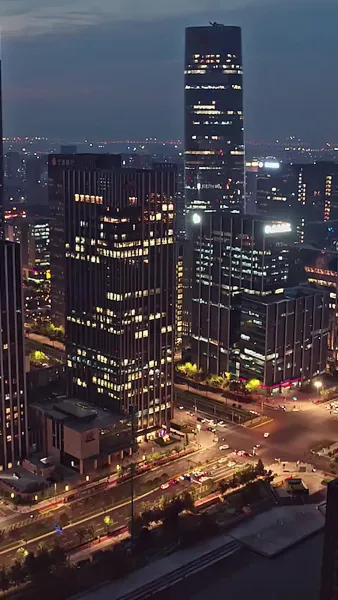 คุณคือดาวหมื่นแสนดวงของผม