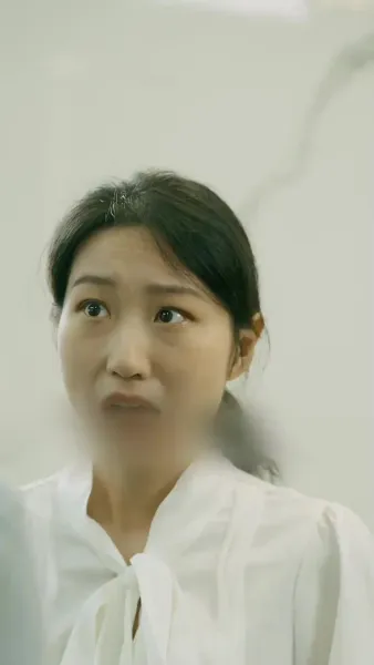 คุณคือดาวหมื่นแสนดวงของผม