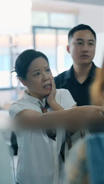 คุณคือดาวหมื่นแสนดวงของผม