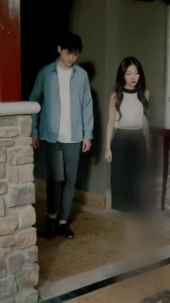 คุณคือดาวหมื่นแสนดวงของผม