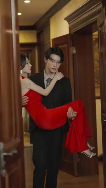 คุณคือดาวหมื่นแสนดวงของผม