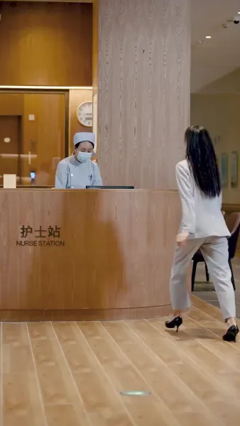 คุณคือดาวหมื่นแสนดวงของผม