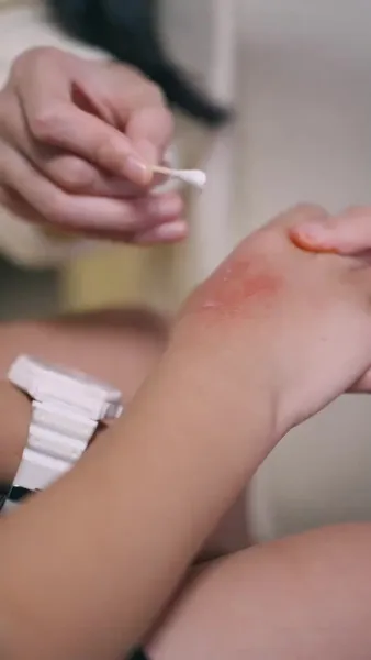 คุณคือดาวหมื่นแสนดวงของผม