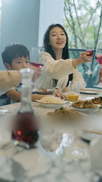 คุณคือดาวหมื่นแสนดวงของผม