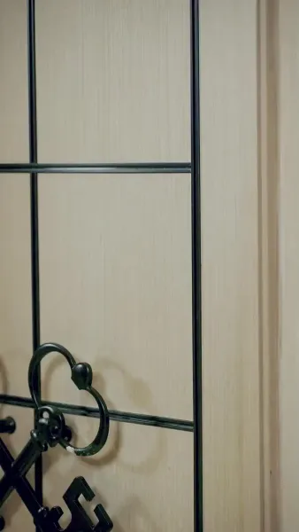 คุณคือดาวหมื่นแสนดวงของผม