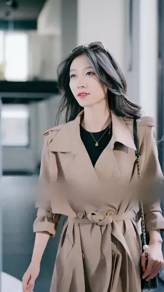 คุณคือดาวหมื่นแสนดวงของผม