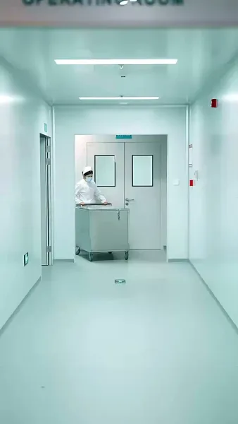 ภาพพรางรัก