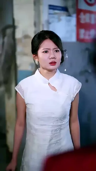 ภาพพรางรัก