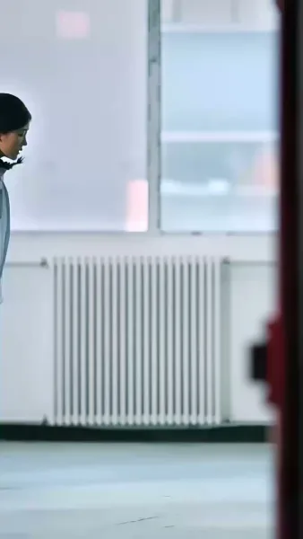 ภาพพรางรัก