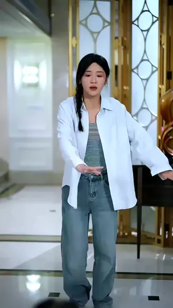 ภาพพรางรัก