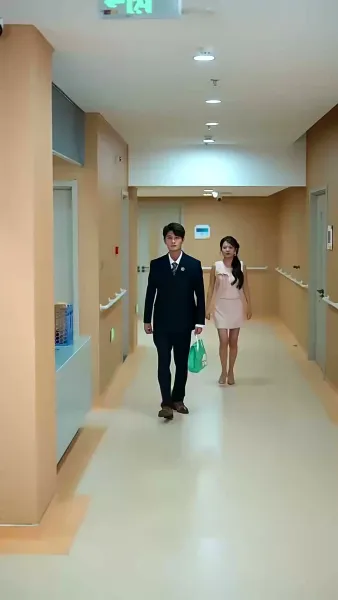 ภาพพรางรัก