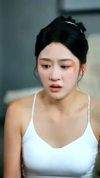 ภาพพรางรัก