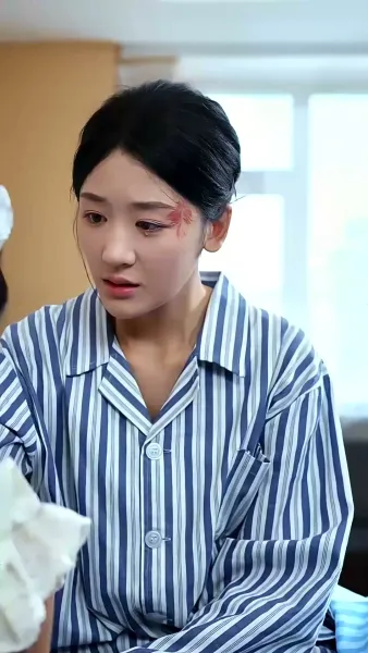 ภาพพรางรัก