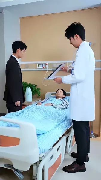 ภาพพรางรัก