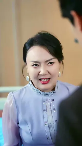 ภาพพรางรัก