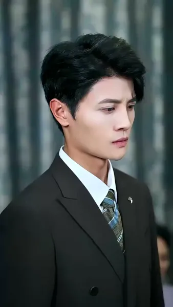 ภาพพรางรัก