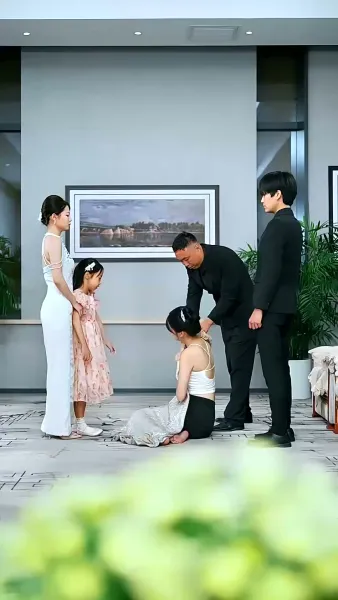 ภาพพรางรัก