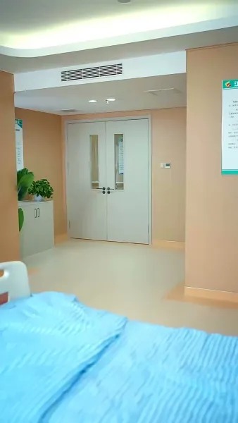 ภาพพรางรัก