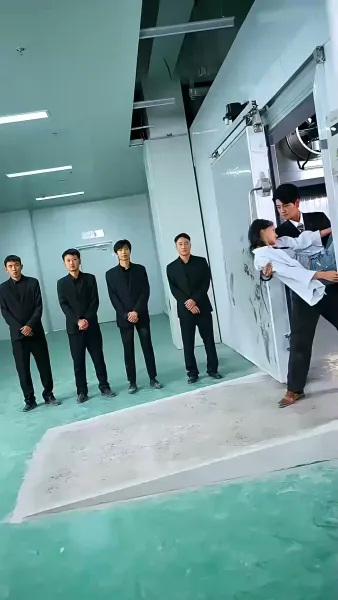 ภาพพรางรัก