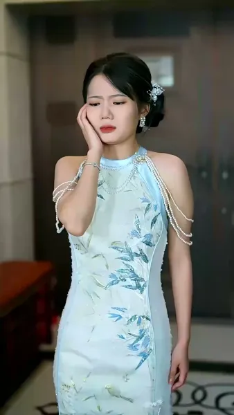 ภาพพรางรัก