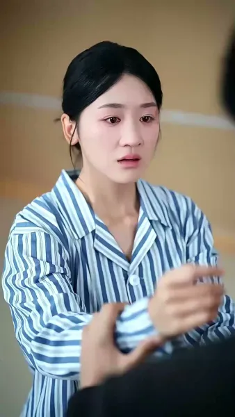 ภาพพรางรัก