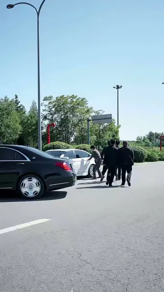 ภาพพรางรัก