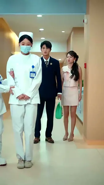 ภาพพรางรัก