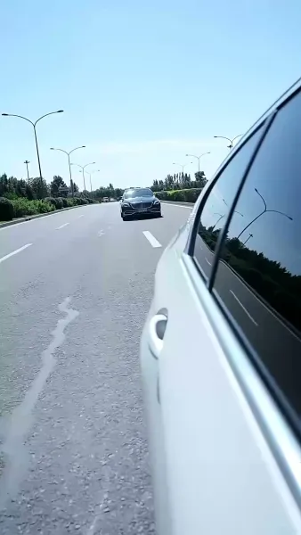 ภาพพรางรัก