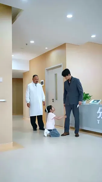 ภาพพรางรัก