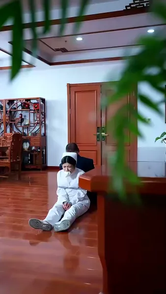 ภาพพรางรัก