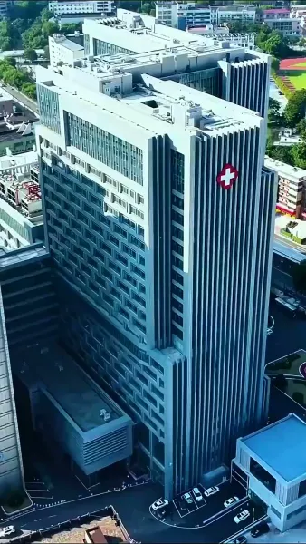 ภาพพรางรัก