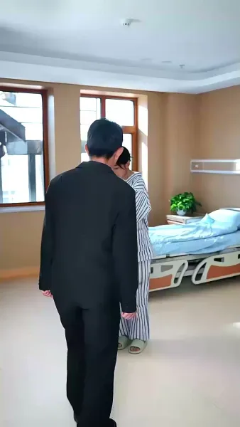 ภาพพรางรัก