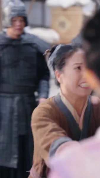 ลิขิตรักพระชายา