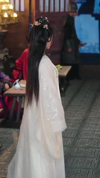 ลิขิตรักพระชายา