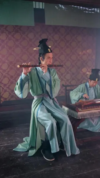 ลิขิตรักพระชายา