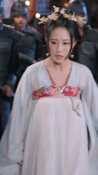 ลิขิตรักพระชายา