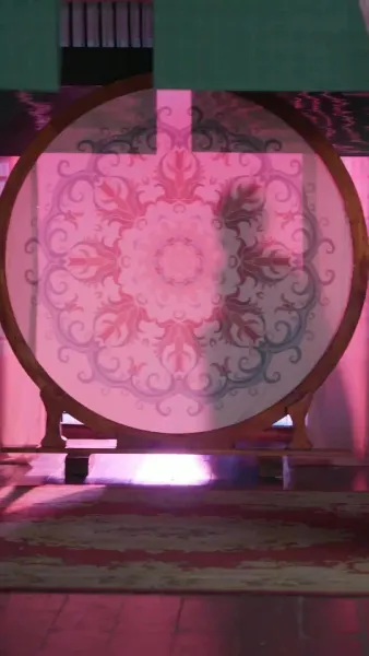 ลิขิตรักพระชายา