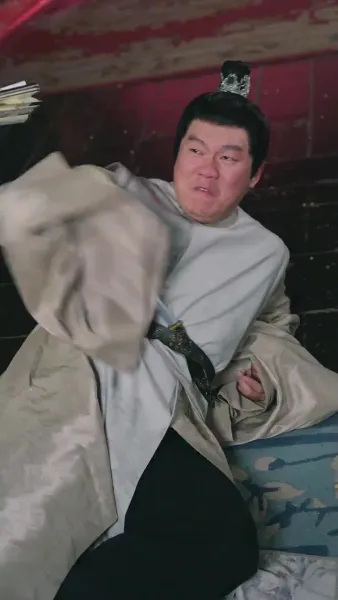 ลิขิตรักพระชายา