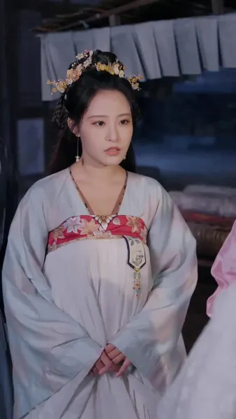 ลิขิตรักพระชายา