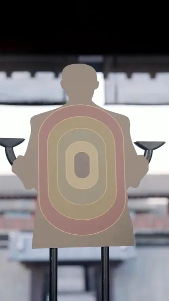 ลิขิตรักพระชายา