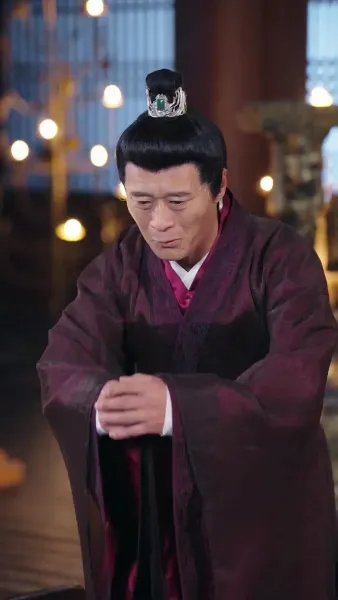 ลิขิตรักพระชายา