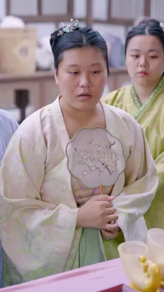 ลิขิตรักพระชายา