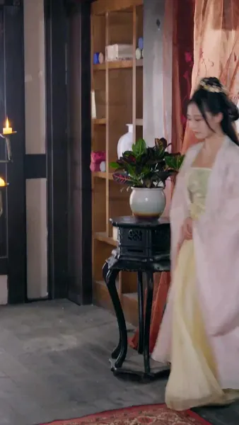 ลิขิตรักพระชายา