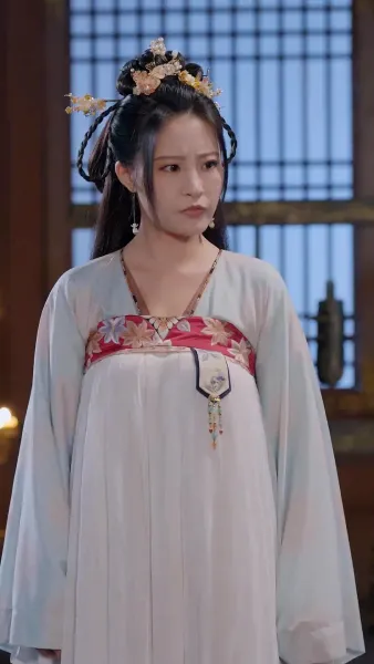 ลิขิตรักพระชายา