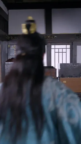 ลิขิตรักพระชายา