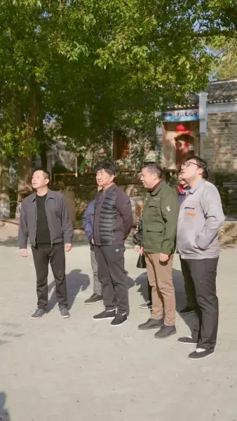 เข้าใจผิดว่าตัวเองเป็นตัวเอก