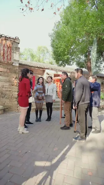 เข้าใจผิดว่าตัวเองเป็นตัวเอก