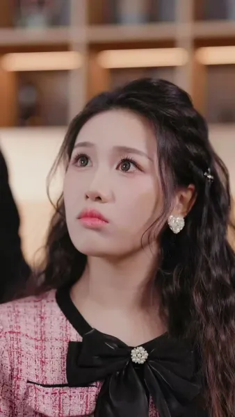 เข้าใจผิดว่าตัวเองเป็นตัวเอก