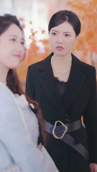 เข้าใจผิดว่าตัวเองเป็นตัวเอก