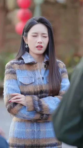 เข้าใจผิดว่าตัวเองเป็นตัวเอก